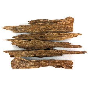 Eagle Wood, Agarwood