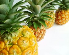 Bromelain