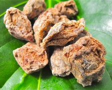 Asafoetida