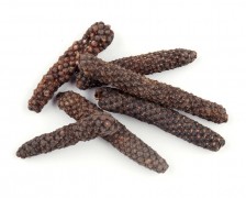 Long pepper