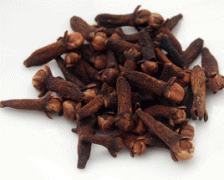 Clove