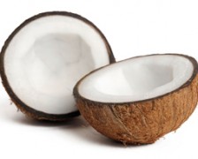 Coconut