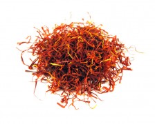 Saffron