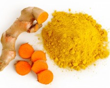 Turmeric